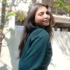 Sai Manasa Madeshi