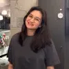 Pamela Anne Montojo