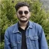 Sanju Dhondiyal