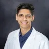 Jaisal Brar