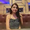 Shruti Agrawal