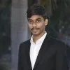 Rasheed Shaik