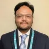Syed Mohammed Ali