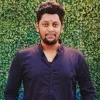 Prakash Radhakrishnan