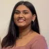 Anne Kumar