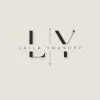 Laila Yousuff