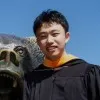 Brandon Fang