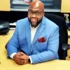 Duane Boyd