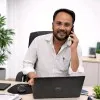 Sujeet Rao