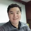 Bobby Gatchalian