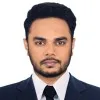 Rayhan Mahmud