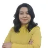 Fara Baharom