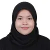 Nor Syuhada