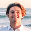 Nick Kutscher