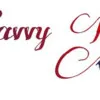 Savvy Rosy