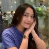Jihan Adelia Putri