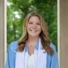 Stella Higgs