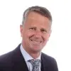 Phillip McGivern