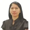 Maricel Yap