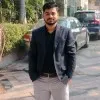 Anshu chaudhary