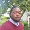 Michael Okuri