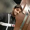Tanaji Chandekar