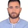 Hossam Mahmoud