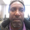 Willie Marshall