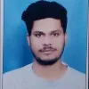 Ajaysai Chityala