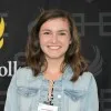 Amy Hoffmann