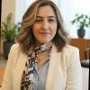 Şerife ÇALI KARAKIŞ
