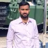 Akash Kumar Sinha