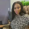Nombulelo Sithole