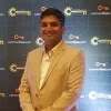 Chowde Gowda AS