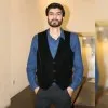 Mohsin Farooq