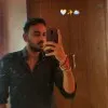Abhay Singh