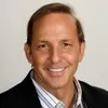 Kevin Svoboda