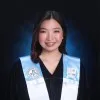 Nica Paula Bautista