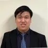 Vincent Nguyen