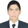Delmi Oscar Villegas Aguirre