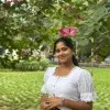VYSHNAVEI SRINIVASAN