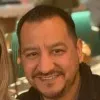 Alfredo Araiza