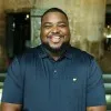 Jeremy Halbert