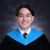 Almyt Poblete