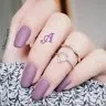 Anam Munir