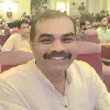 Avinash Dhande