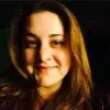 Cheryl Vega Velez