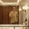 BIMA RUKMANA