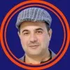 Irshad Ahmad Khan