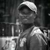 Brian Mutugi